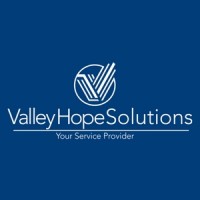 Valley Hope Solutions