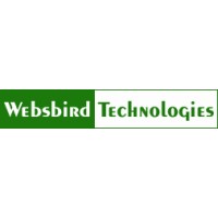 Websbird Technologies logo - Similar company to Trepoint