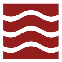 Cranemaster logo - Similar company to Cathwell