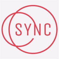 Sync My Music logo - Similar company to Quick Sync Music Now Echoette: Sound + Vision