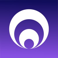 Monea logo - Similar company to Catchup