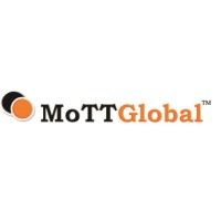 MoTT Global India Pvt Ltd. logo - Similar company to Varnam Technologies