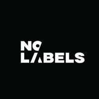 No Labels Media
