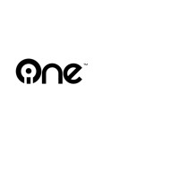 Interactive One