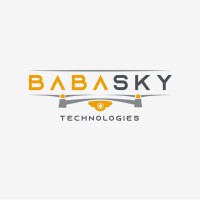 Baba Sky Technologies logo - Similar company to Uniccon Group Of Companies