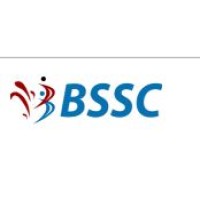Bengal Scientific and Surgical Co., logo - Similar company to Rahima Engineering & Controls Limited