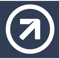 Nextround logo - Similar company to Jiveworld