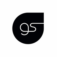 Gas Street Church logo - Similar company to B.A. Academy