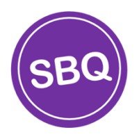 SpaceBQ logo - Similar company to Techfirm Canarias