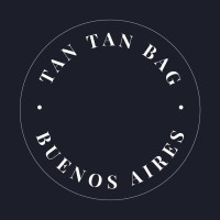 TAN TAN BAG logo - Similar company to Upside Risks