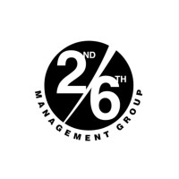Second and Sixth Management Group logo - Similar company to Lifebound