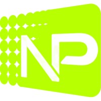 National Payments logo - Similar company to Tenderpay