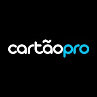 Cartão Pro