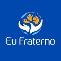 Eu Fraterno logo - Similar company to Chave • Coworking