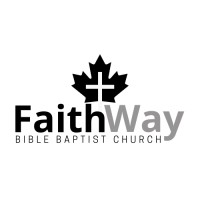 FaithWay Bible Baptist Church logo - Similar company to Faithway Baptist Church - Ajax