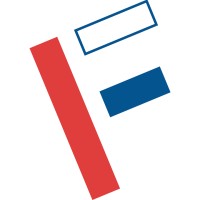 Fedpreneur logo - Similar company to It Availability Llc