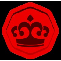 Imperador Acai logo - Similar company to Bellamazon E Palamaz (Grupo Açaí Da Amazônia)