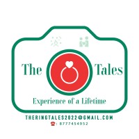 The Ring Tales logo - Similar company to Blackdeck Consulting