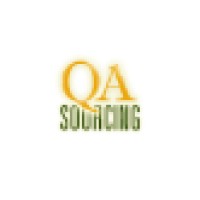 Qasourcing.Net