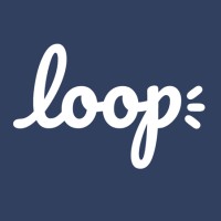 The Loop Village logo - Similar company to Discover Live
