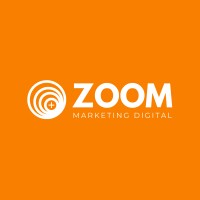 Zoom Marketing - Agência de Marketing Digital logo - Similar company to Cosmo Contabilidade