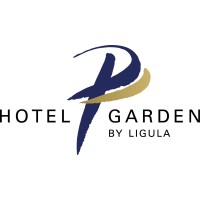 ProfilHotels - Hotel Garden logo - Similar company to Explear