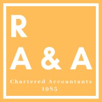 R. Arora & Associates logo - Similar company to Pramod Kumar & Co.
