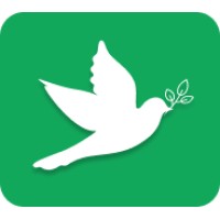 Wergu logo - Similar company to Ayweu