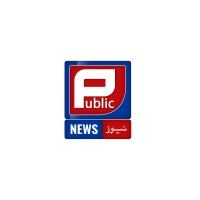 Media Minds Group logo - Similar company to The Master Channel