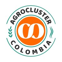 AGROCLUSTER COLOMBIA logo - Similar company to Mercavana Co