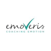 EMOVERIS - Coaching Emotion logo - Similar company to Kemp