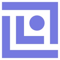 We Make Good Software logo - Similar company to Paystream Dev
