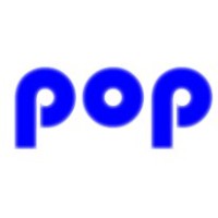 Pop Media Marketing logo - Similar company to Sm-Ink Print