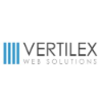 Vertilex Web Solutions