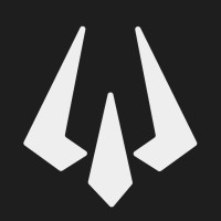 StarLabs logo - Similar company to Interface Recruitment