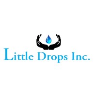 Little Drops Inc. logo - Similar company to Greenfrog