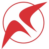 Redbird Aviation logo - Similar company to Fstc