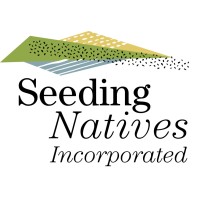 Seeding Natives Incorporated