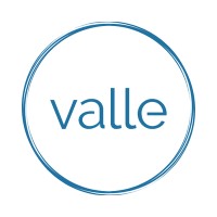 Valle Sistemas de Gestão logo - Similar company to 6Tech