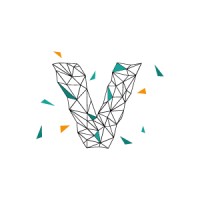 Fomenta Vale logo - Similar company to Top Way Systems