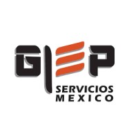 GIEP SERVICIOS MÉXICO logo - Similar company to Ademsa