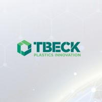 T Beck Plastics