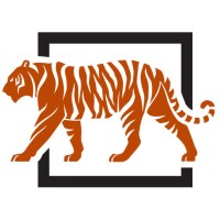 Osenka Recruitment logo - Similar company to Hawkmoore Recruitment