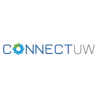 Connect Underwriting Ltd logo - Similar company to Arma Underwriting Ltd