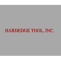 Hardedge Tool, Inc. logo - Similar company to Hardcat - Delivering Asset Certainty