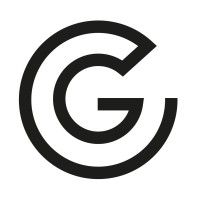 Gateway Gardens logo - Similar company to Euflight.De Gmbh