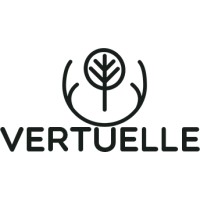 Vertuelle - Maison de communication, écoresponsable, humaniste & solidaire logo - Similar company to Sh-Communication