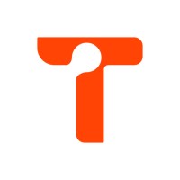 Techsqode GmbH logo - Similar company to Datatheta