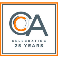 CONSTIEN & ASSOCIATES, INC logo - Similar company to Micro Space Products