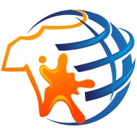 Melan Global Group logo - Similar company to Global Export Network